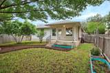 2418 Socorro Bnd - Photo 28