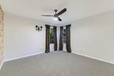 5723 Highland Hills Dr - Photo 17