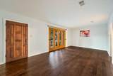 5723 Highland Hills Dr - Photo 4