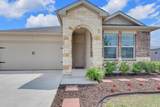 3201 Dusted Daisey St - Photo 1