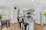 3201 Dusted Daisey St - Photo 11