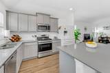 3201 Dusted Daisey St - Photo 12