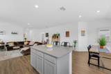 3201 Dusted Daisey St - Photo 13