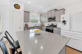 3201 Dusted Daisey St - Photo 14