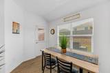3201 Dusted Daisey St - Photo 15