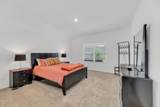 3201 Dusted Daisey St - Photo 16