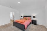 3201 Dusted Daisey St - Photo 17