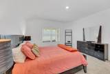 3201 Dusted Daisey St - Photo 18