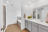 3201 Dusted Daisey St - Photo 19