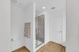 3201 Dusted Daisey St - Photo 20