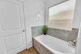 3201 Dusted Daisey St - Photo 21