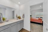 3201 Dusted Daisey St - Photo 22