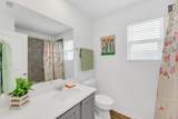 3201 Dusted Daisey St - Photo 24