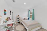 3201 Dusted Daisey St - Photo 25