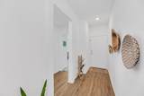 3201 Dusted Daisey St - Photo 26