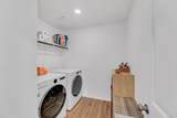 3201 Dusted Daisey St - Photo 27
