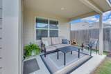 3201 Dusted Daisey St - Photo 28