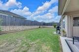 3201 Dusted Daisey St - Photo 29