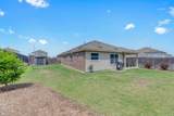 3201 Dusted Daisey St - Photo 30