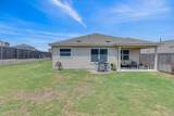 3201 Dusted Daisey St - Photo 31
