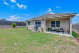 3201 Dusted Daisey St - Photo 32