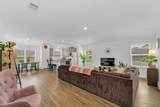 3201 Dusted Daisey St - Photo 5