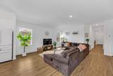 3201 Dusted Daisey St - Photo 7