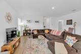3201 Dusted Daisey St - Photo 8