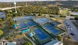 156 World Of Tennis Sq - Photo 17