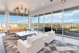 4229 N Fm 620 - Photo 10