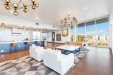 4229 N Fm 620 - Photo 12