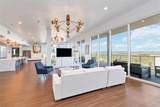 4229 N Fm 620 - Photo 13