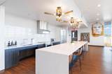 4229 N Fm 620 - Photo 14