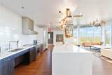 4229 N Fm 620 - Photo 15