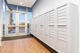 4229 N Fm 620 - Photo 17