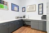 4229 N Fm 620 - Photo 18