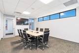4229 N Fm 620 - Photo 19