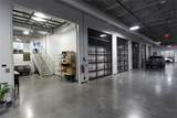 4229 N Fm 620 - Photo 2