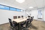 4229 N Fm 620 - Photo 20