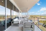 4229 N Fm 620 - Photo 23