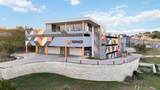 4229 N Fm 620 - Photo 27