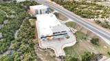 4229 N Fm 620 - Photo 30