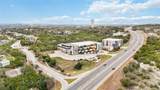 4229 N Fm 620 - Photo 34