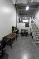 4229 N Fm 620 - Photo 4