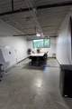 4229 N Fm 620 - Photo 6