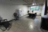 4229 N Fm 620 - Photo 7