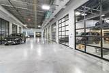 4229 N Fm 620 - Photo 8