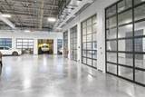 4229 N Fm 620 - Photo 9