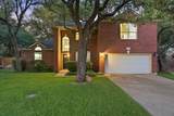 510 Brookstone Ct - Photo 1