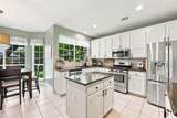 510 Brookstone Ct - Photo 10